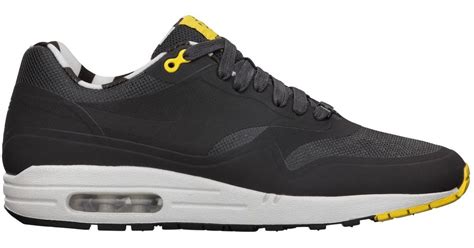 Nike Air Max 1 Home Turf Paris Men's 